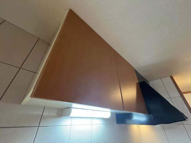ピアリープレイス 部屋画像