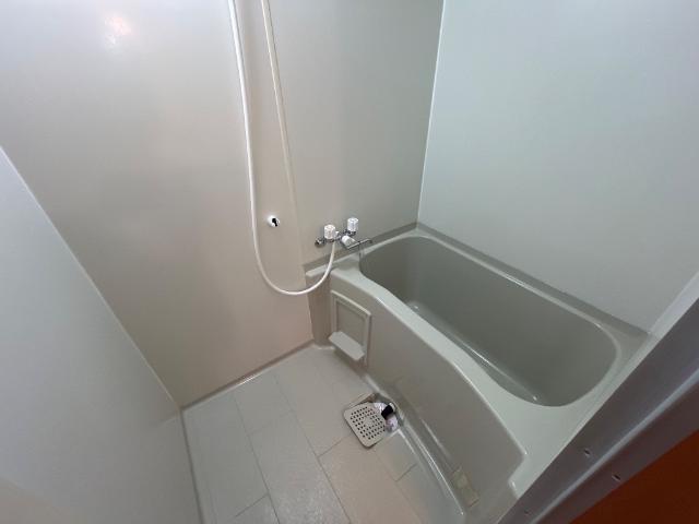 ピアリープレイス 部屋画像