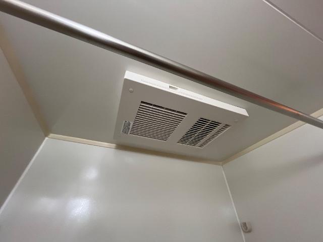 ピアリープレイス 部屋画像