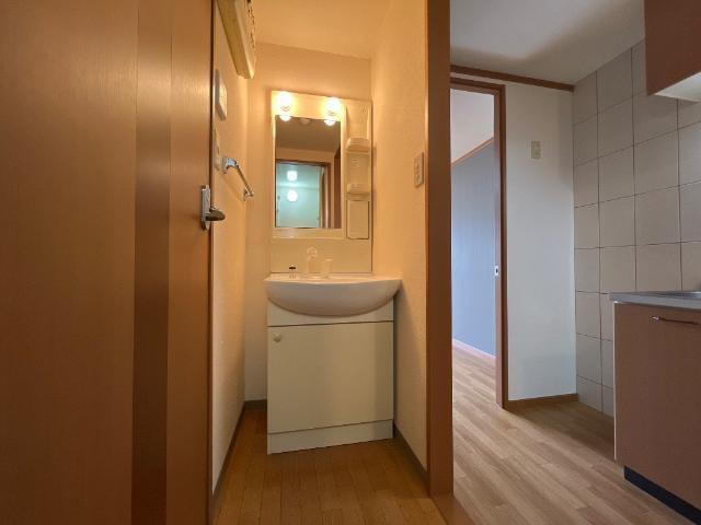 ピアリープレイス 部屋画像