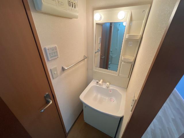ピアリープレイス 部屋画像