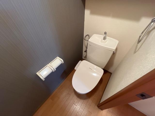 ピアリープレイス 部屋画像