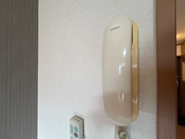 ピアリープレイス 部屋画像