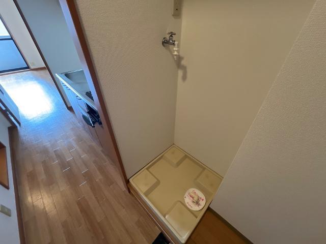 ピアリープレイス 部屋画像
