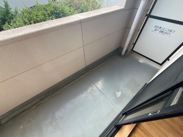 ピアリープレイス 部屋画像