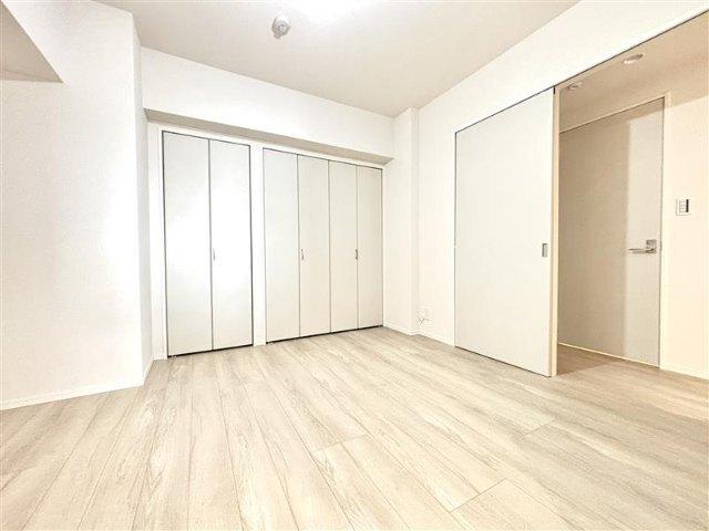 ＫＨ　Ｆｏｒｅｓｔ　Ｚｅｎ（0401） その他部屋・スペース