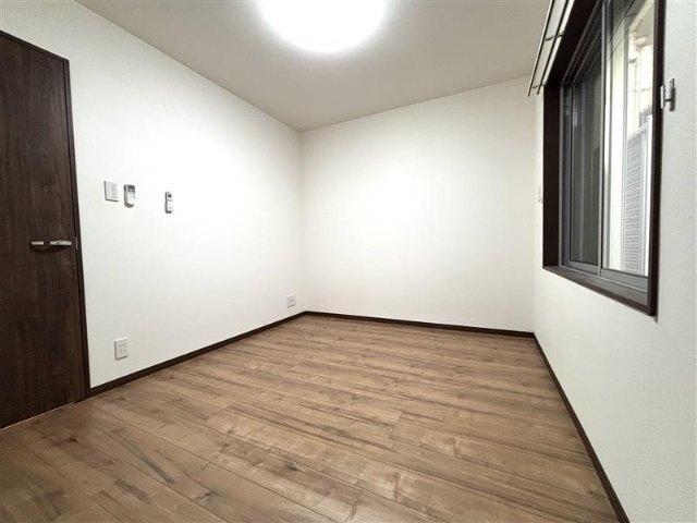 メゾンド・ボヌール（0105） その他部屋・スペース