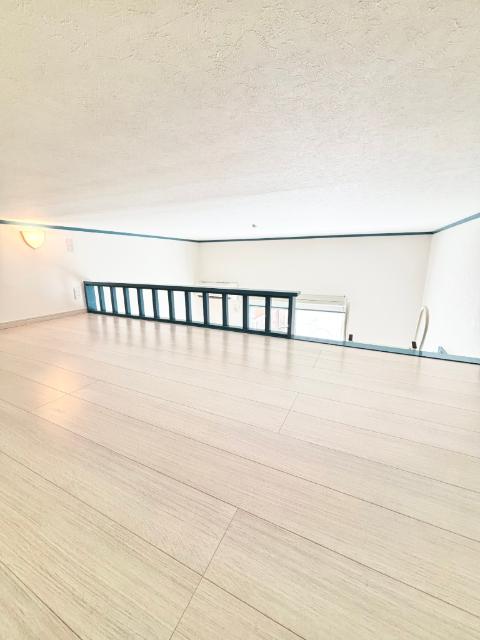 Ｍクレスト鶴ヶ峰（0103） 部屋画像