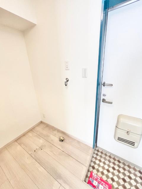 Ｍクレスト鶴ヶ峰（0103） 部屋画像