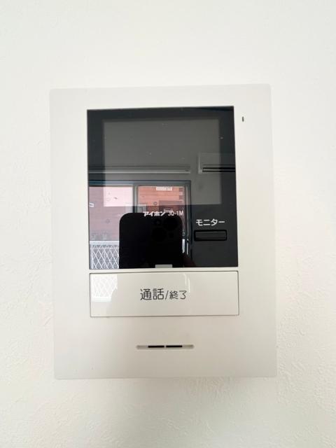 Ｍクレスト鶴ヶ峰（0103） 部屋画像