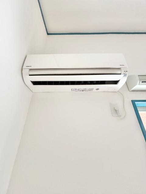 Ｍクレスト鶴ヶ峰（0103） 部屋画像