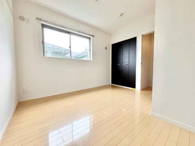 オークヒルズ（0101） その他部屋・スペース