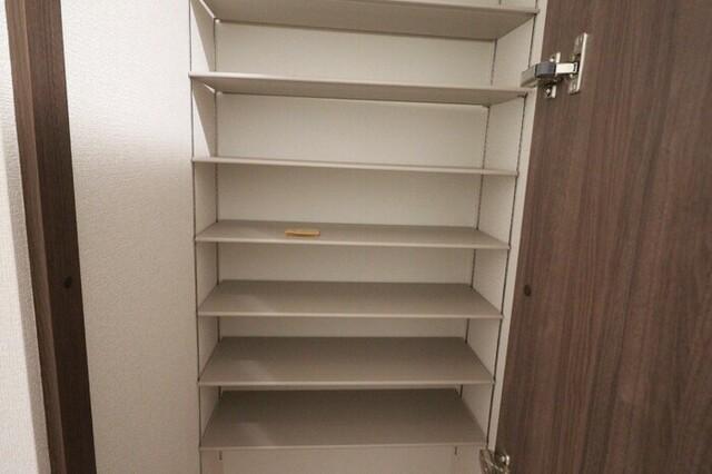 MAHALO‘AINA（ﾏﾊﾛｱｲﾅ）（101） 部屋画像
