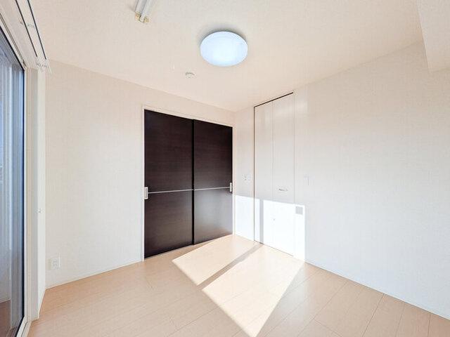 エミネンス 武蔵浦和（302） 部屋画像