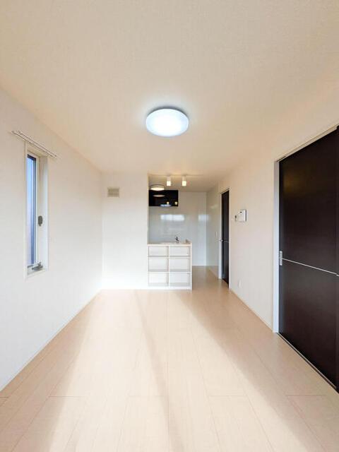 エミネンス 武蔵浦和（302） 部屋画像