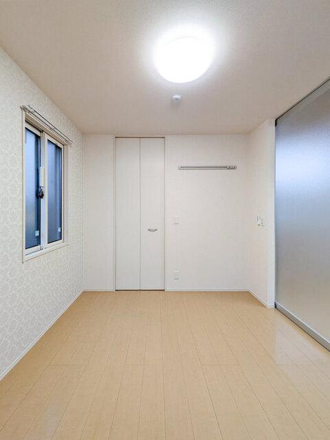 Erbenheim(エルベンハイム)　Ⅵ（102） 部屋画像