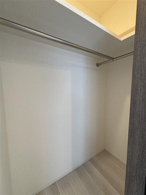 ベルファース蒲田Ｗｅｓｔ（0506） 収納