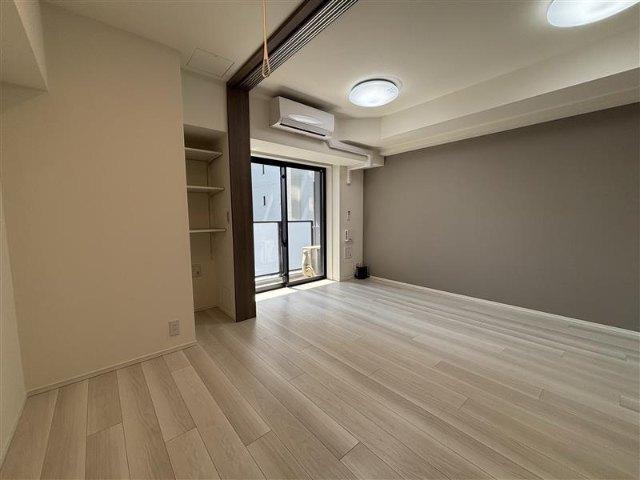 ベルファース蒲田Ｗｅｓｔ（0506） その他部屋・スペース