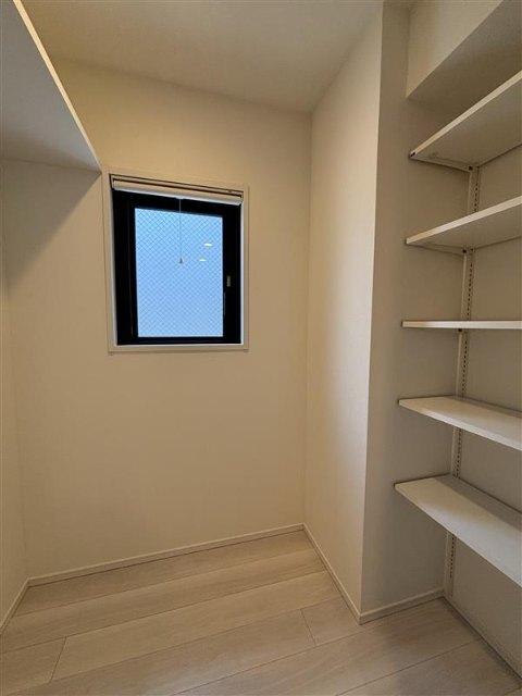 ベルファース蒲田Ｗｅｓｔ（0506） その他部屋・スペース