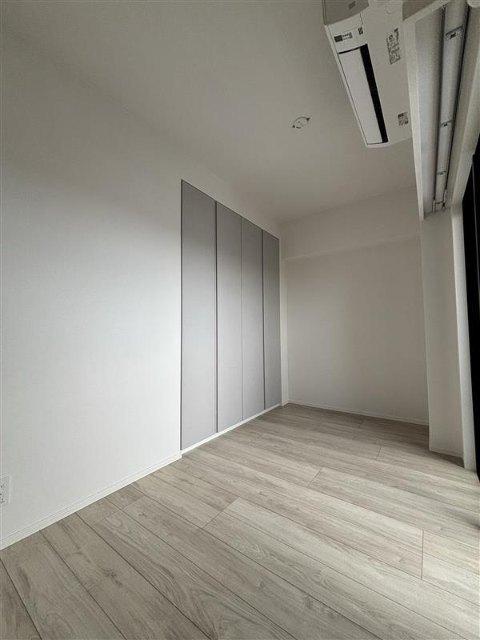 ＳＳ．ＦＬＡＴ平井（1002） その他部屋・スペース