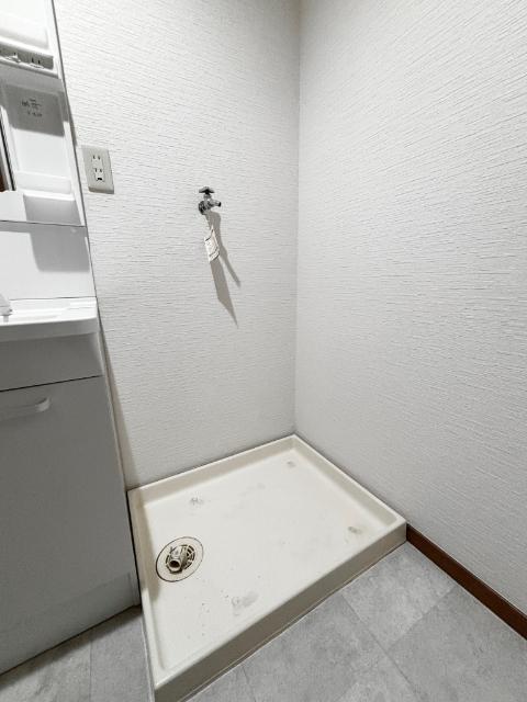 パルク（0102） 部屋画像