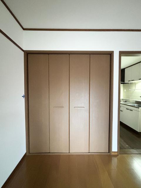 パルク（0102） 部屋画像