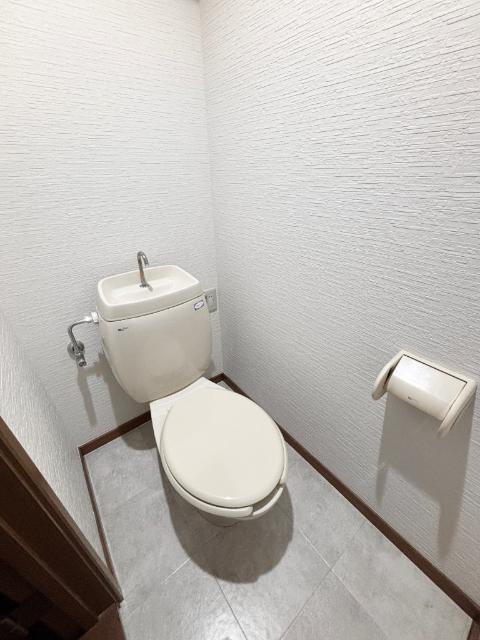 パルク（0102） 部屋画像