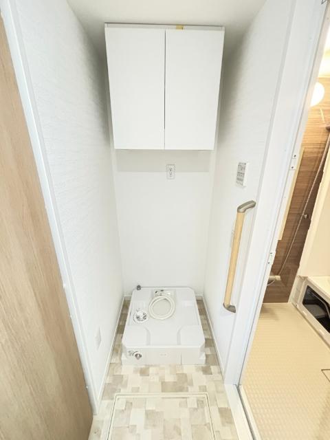 ベル　プランタン その他