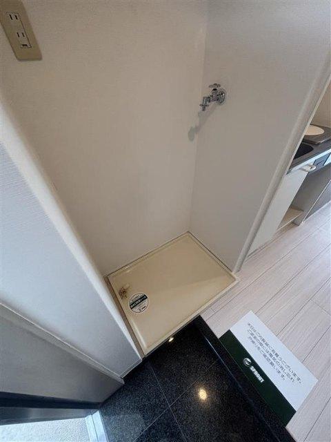 アーク南行徳（0208） その他