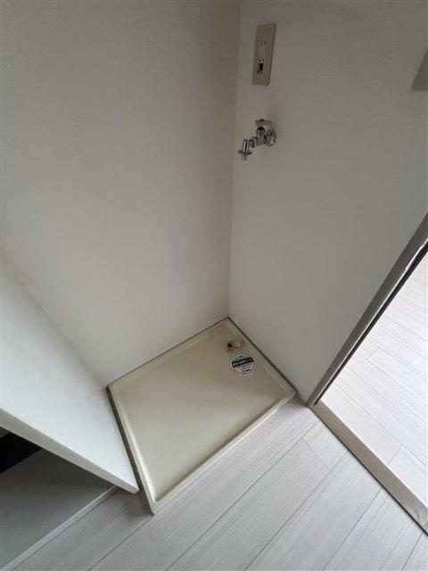 アーク南行徳（0407） その他