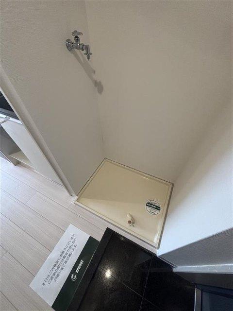 アーク南行徳（0305） その他