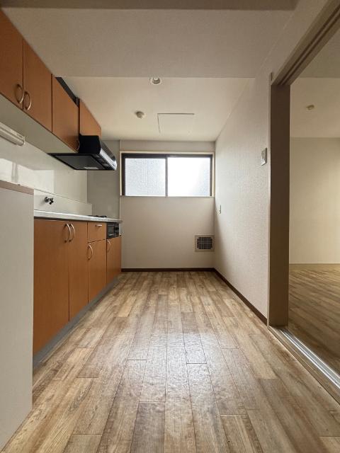 コーポニュー大塚（0505） 室内
