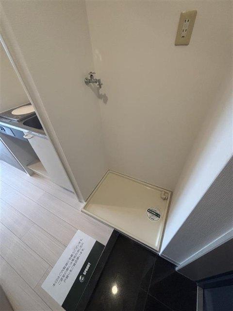 アーク南行徳 その他