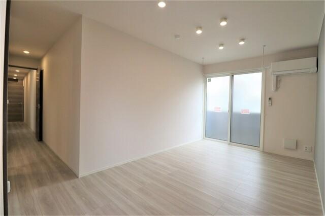 セレスティア南田中（105） 部屋画像