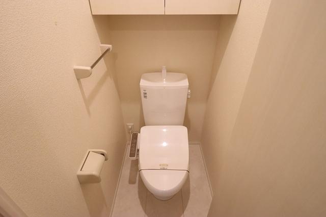 エミネンス（101） 部屋画像