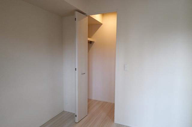 エミネンス（101） 部屋画像