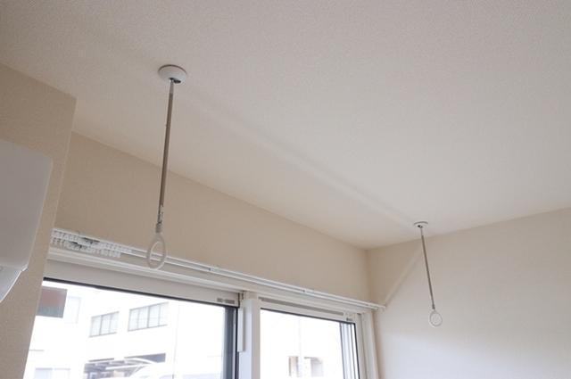 エミネンス（101） 部屋画像