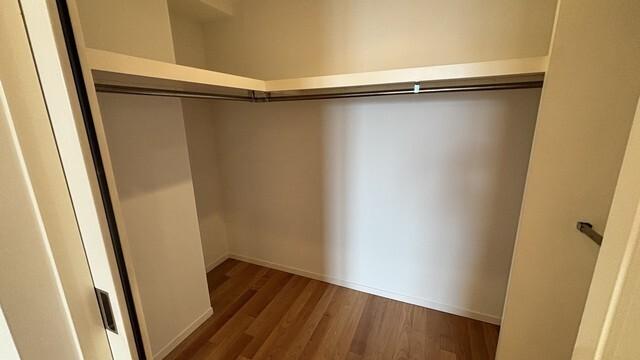 パークマンション千鳥ヶ淵（1103） 部屋画像
