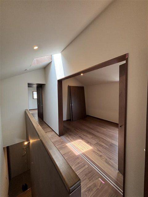 ＳａＥＭＯＮ Ｇａｒｄｅｎ（W-1） その他部屋・スペース