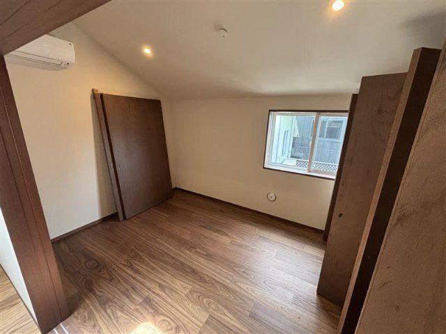 ＳａＥＭＯＮ Ｇａｒｄｅｎ（W-1） その他部屋・スペース