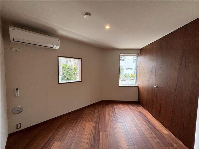 ＳａＥＭＯＮ Ｇａｒｄｅｎ（S-3） その他部屋・スペース