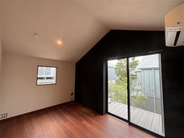 ＳａＥＭＯＮ Ｇａｒｄｅｎ（S-1） その他部屋・スペース