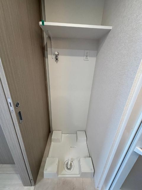 ＳＳ．ＦＬＡＴ平井（0502） その他