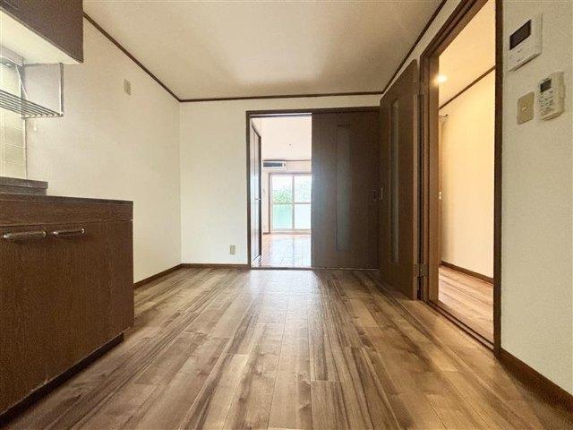 マインドパーク（0103） その他部屋・スペース
