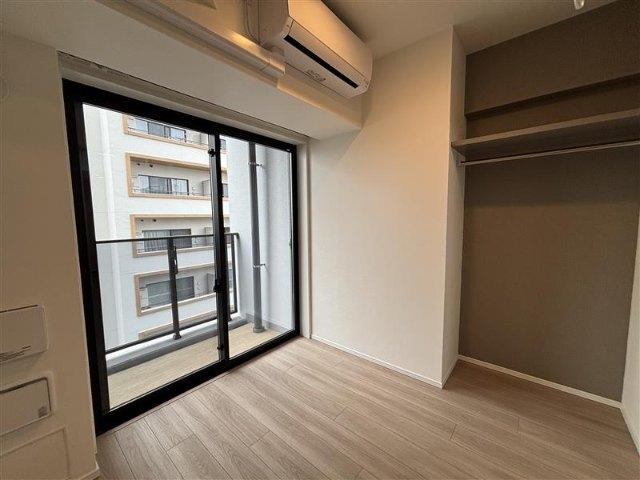 ベルファース蒲田Ｗｅｓｔ（0903） その他部屋・スペース