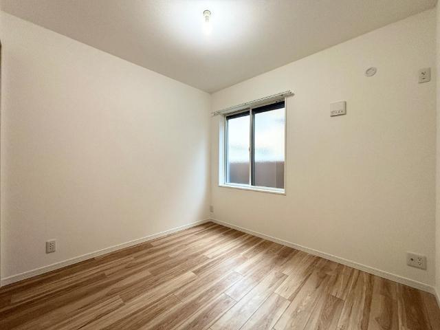 アミザーテ その他部屋・スペース