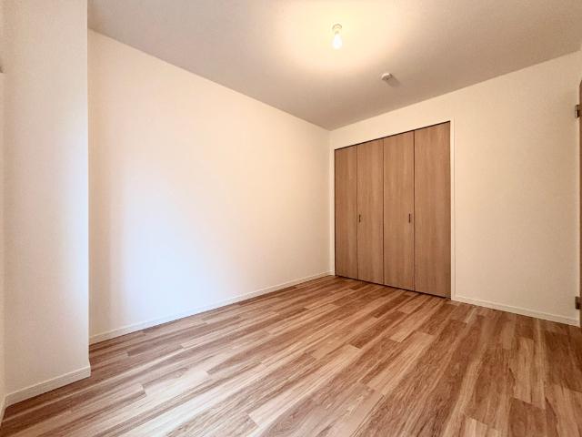 アミザーテ その他部屋・スペース