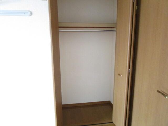 メルベーユ（301） 部屋画像