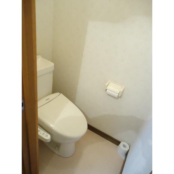 リーフコート江戸川台Ａ棟（0101） 部屋画像