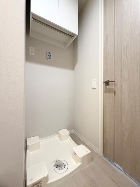 ＷＥＬＩＮＡ　ＶＩＬＬＡ（0403） その他